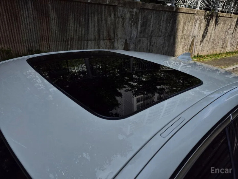 car BMW 5 Series id57763 photo #12