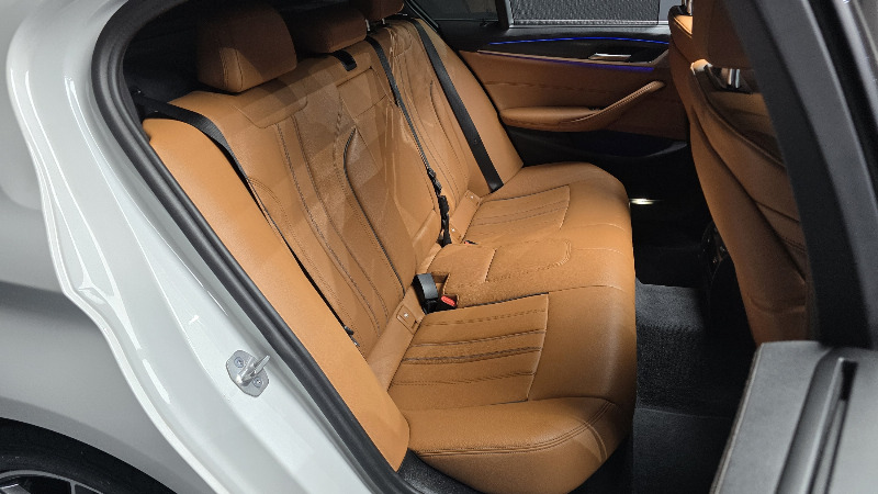 car BMW 5 Series id57764 photo #11