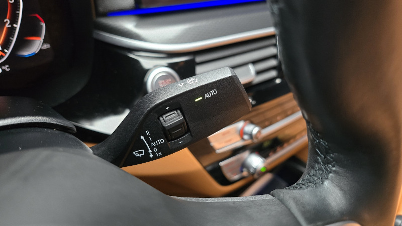 car BMW 5 Series id57764 photo #17