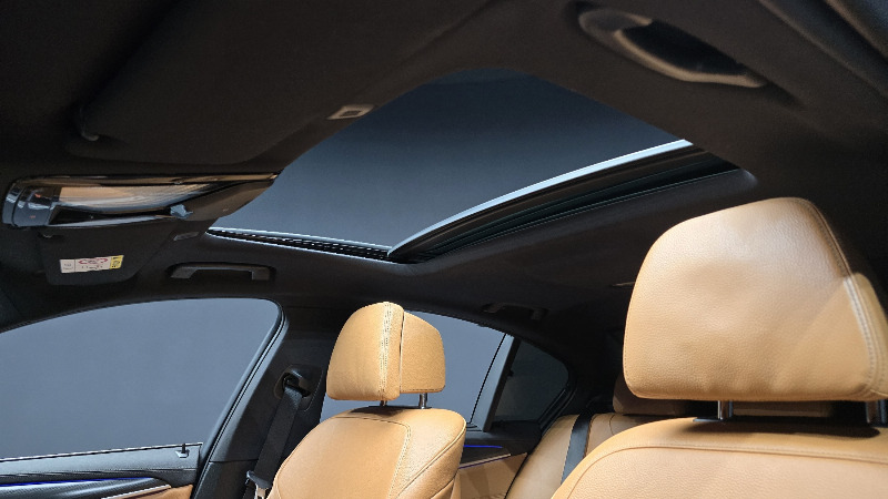 car BMW 5 Series id57764 photo #18