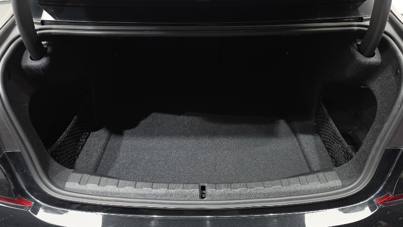 car BMW 3 Series id57767 photo #18