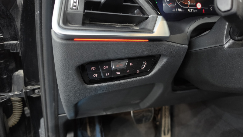 car BMW 3 Series id57767 photo #19