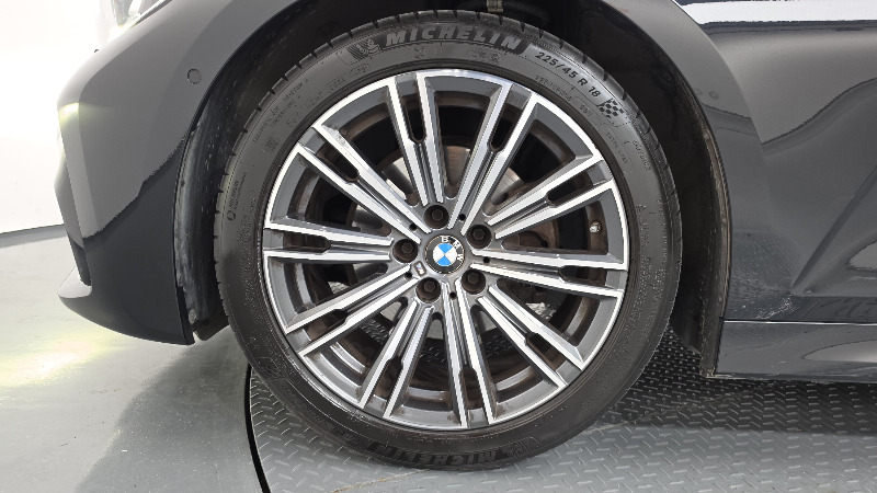 car BMW 3 Series id57767 photo #5