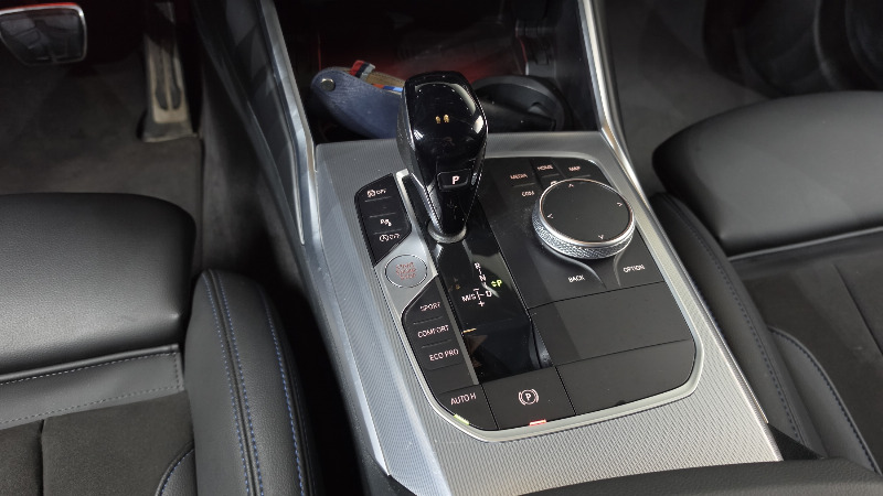 car BMW 3 Series id57767 photo #9