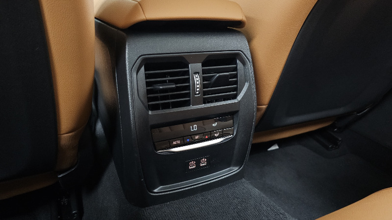 car BMW 3 Series id57772 photo #18