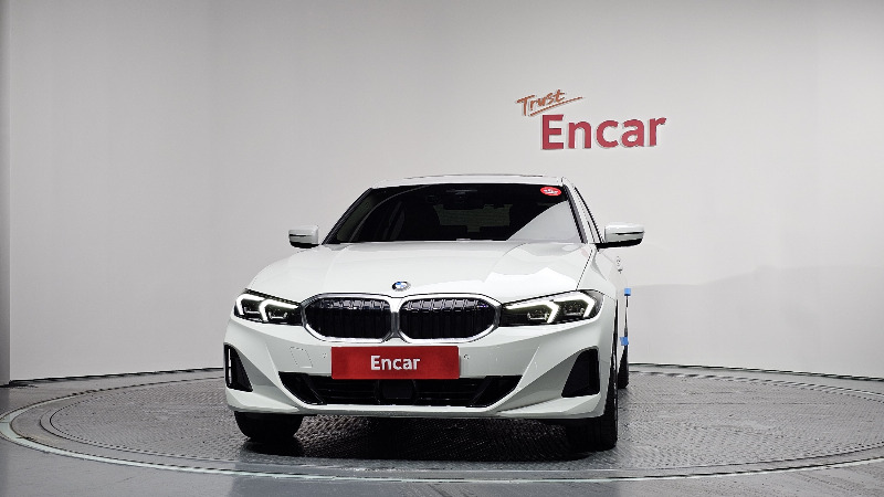 car BMW 3 Series id57772 photo #3