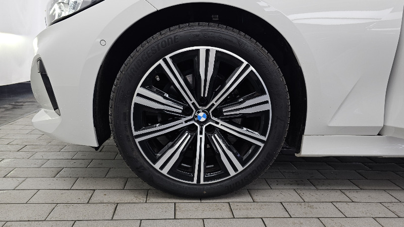 car BMW 3 Series id57772 photo #5