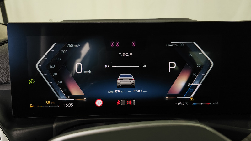 car BMW 3 Series id57772 photo #8