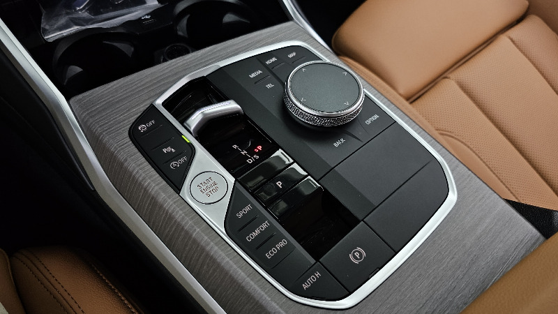 car BMW 3 Series id57772 photo #9