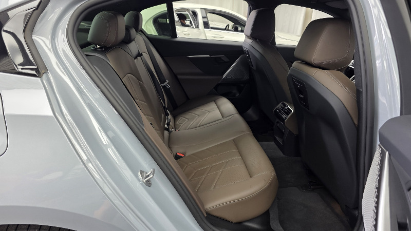 car BMW 5 Series id57775 photo #12
