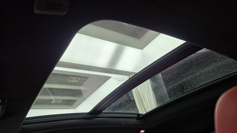 car BMW X4 id57777 photo #19