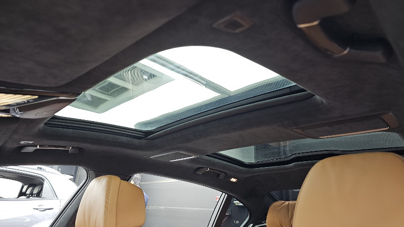 car BMW 7 Series id57778 photo #18