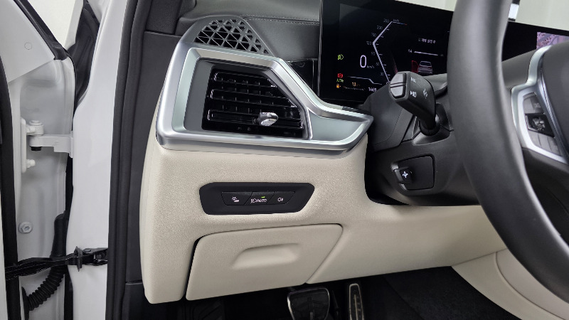 car BMW X5 id57779 photo #16