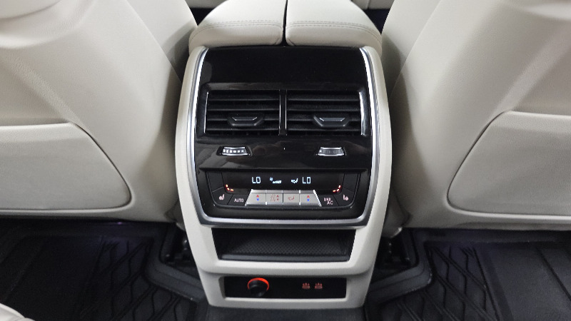 car BMW X5 id57779 photo #18