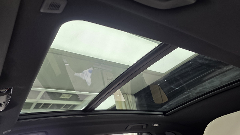car BMW X5 id57779 photo #19