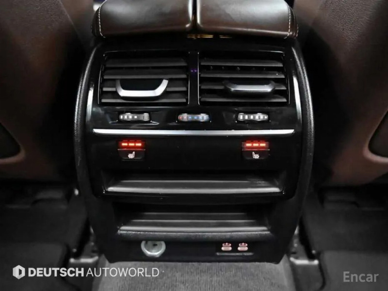 car BMW 5 Series id57780 photo #16