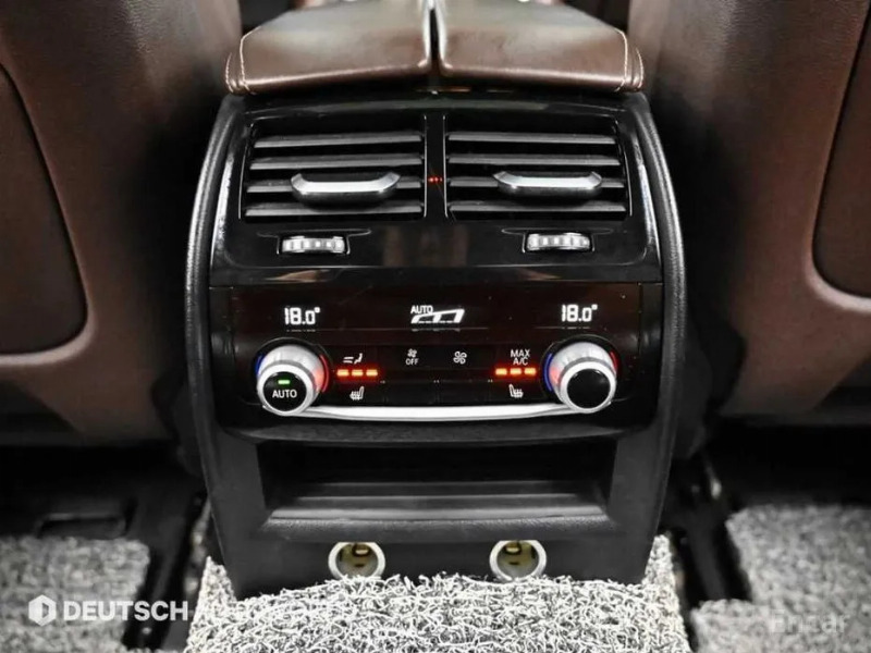 car BMW 5 Series id57781 photo #16