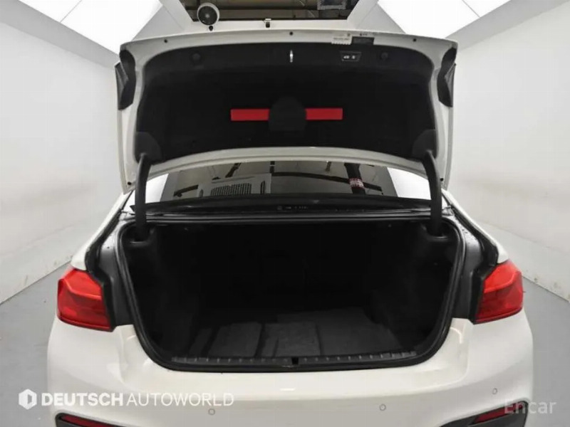 car BMW 5 Series id57781 photo #19
