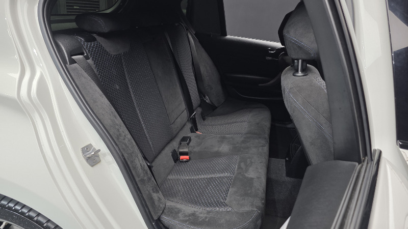 car BMW 1 Series id57783 photo #11