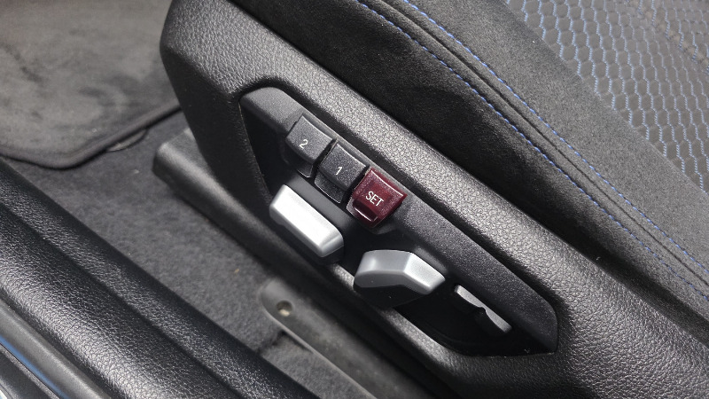 car BMW 1 Series id57783 photo #16