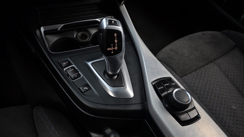 car BMW 1 Series id57783 photo #9
