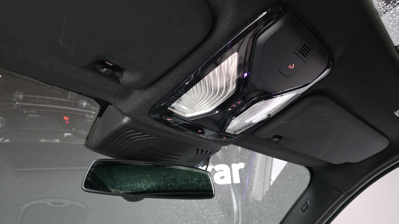 car BMW X3 id57786 photo #16