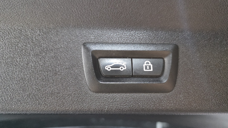 car BMW X3 id57786 photo #19