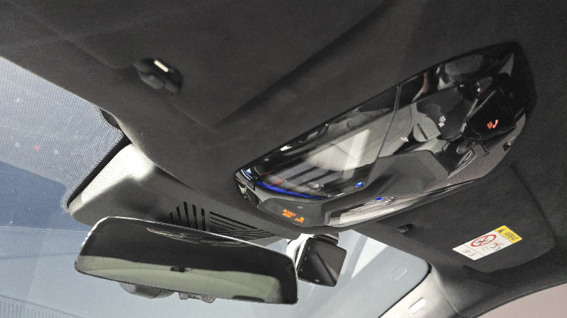 car BMW M5 id57790 photo #19