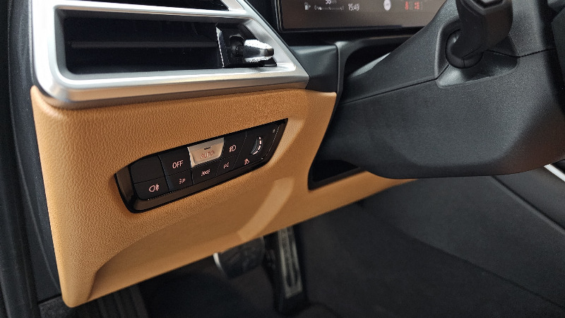 car BMW 3 Series id57791 photo #19