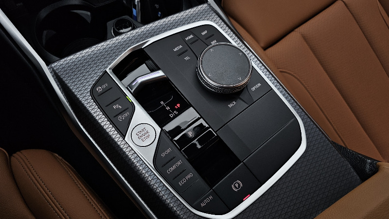 car BMW 3 Series id57791 photo #9