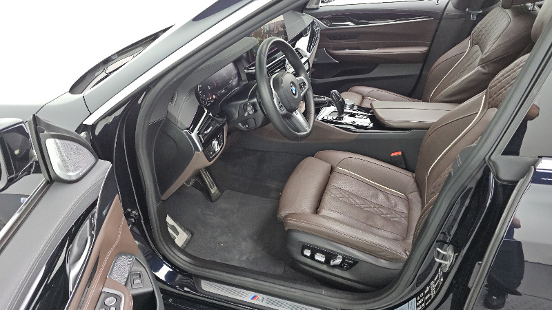 car BMW 6 Series id57792 photo #10