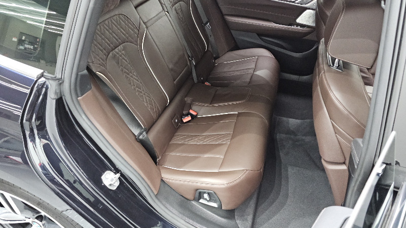 car BMW 6 Series id57792 photo #11