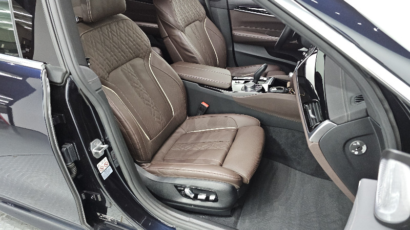 car BMW 6 Series id57792 photo #12