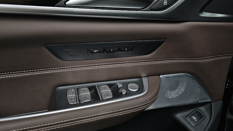 car BMW 6 Series id57792 photo #17