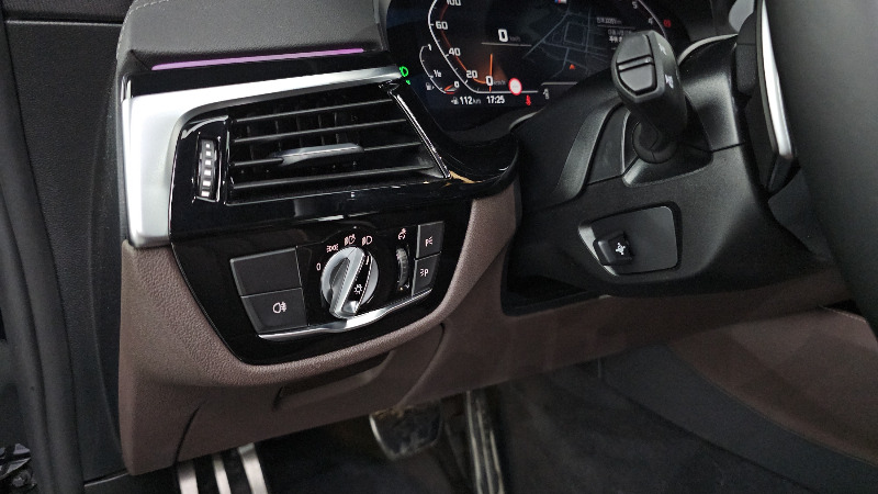 car BMW 6 Series id57792 photo #18