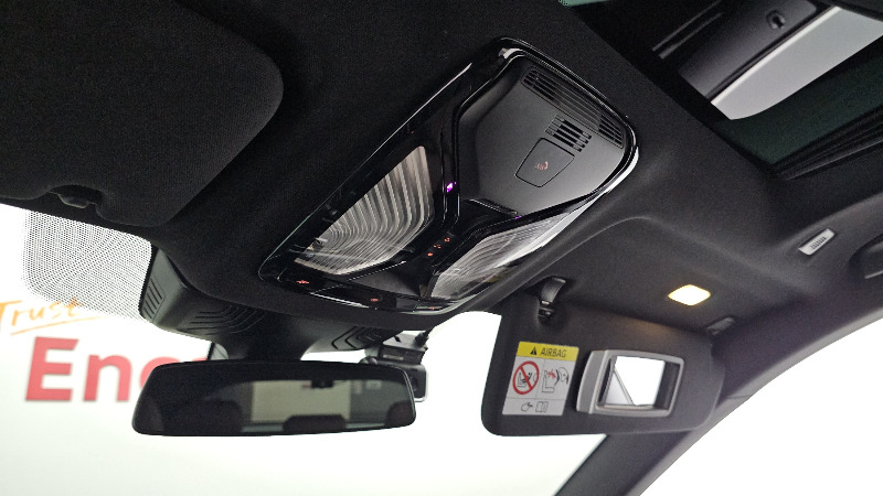 car BMW 6 Series id57792 photo #19