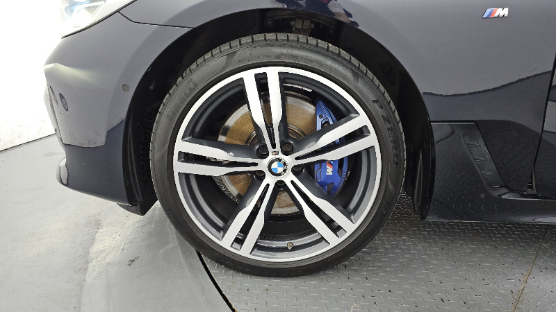 car BMW 6 Series id57792 photo #5