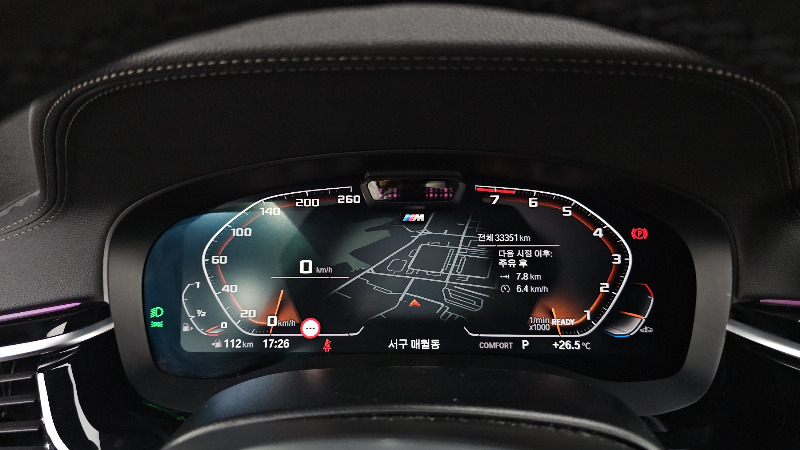 car BMW 6 Series id57792 photo #8