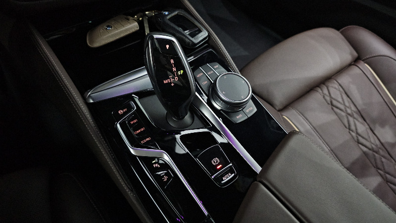 car BMW 6 Series id57792 photo #9
