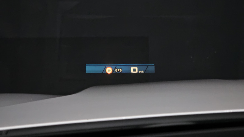 car BMW XM id57793 photo #18