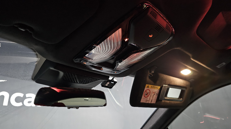 car BMW XM id57793 photo #19