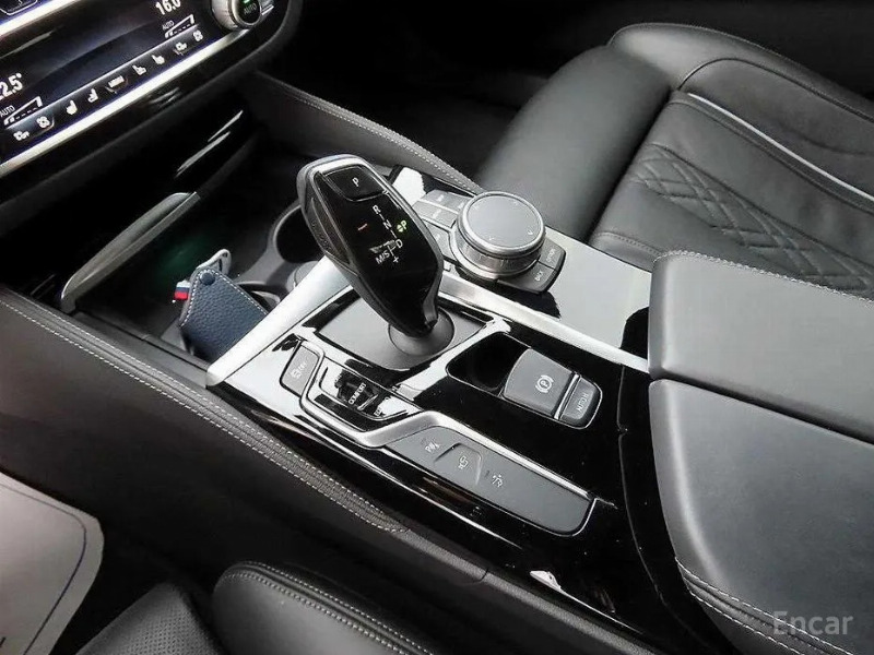 car BMW 6 Series id57797 photo #11