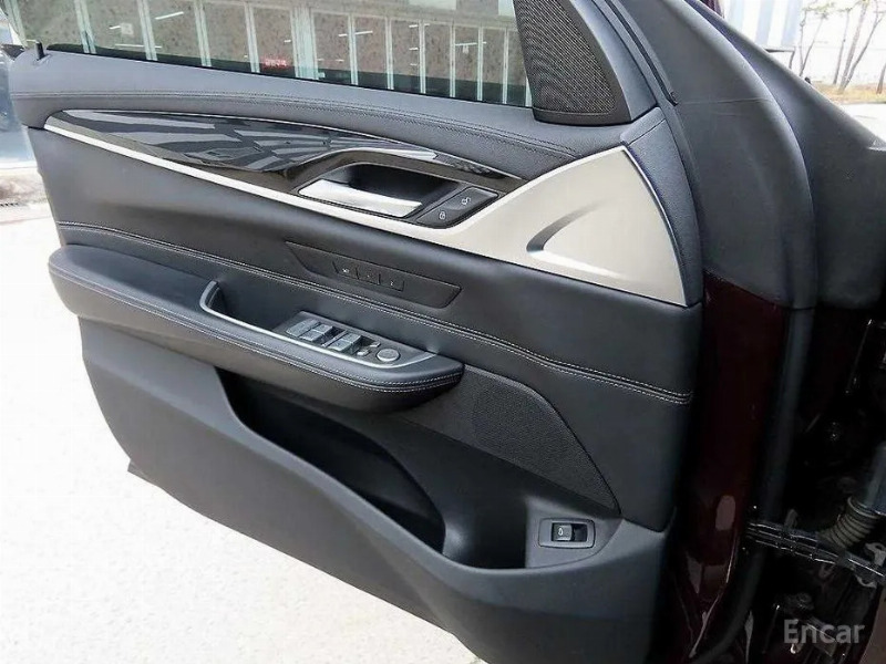 car BMW 6 Series id57797 photo #12