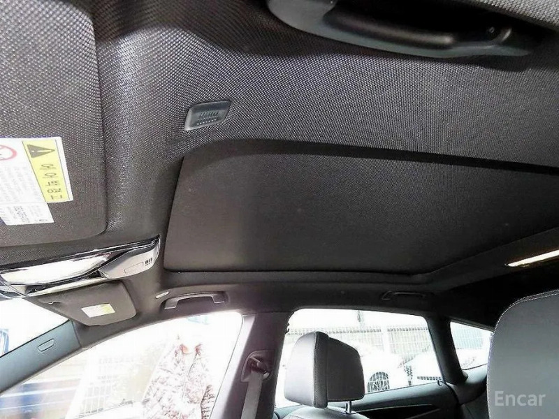 car BMW 6 Series id57797 photo #18