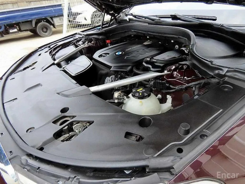 car BMW 6 Series id57797 photo #19
