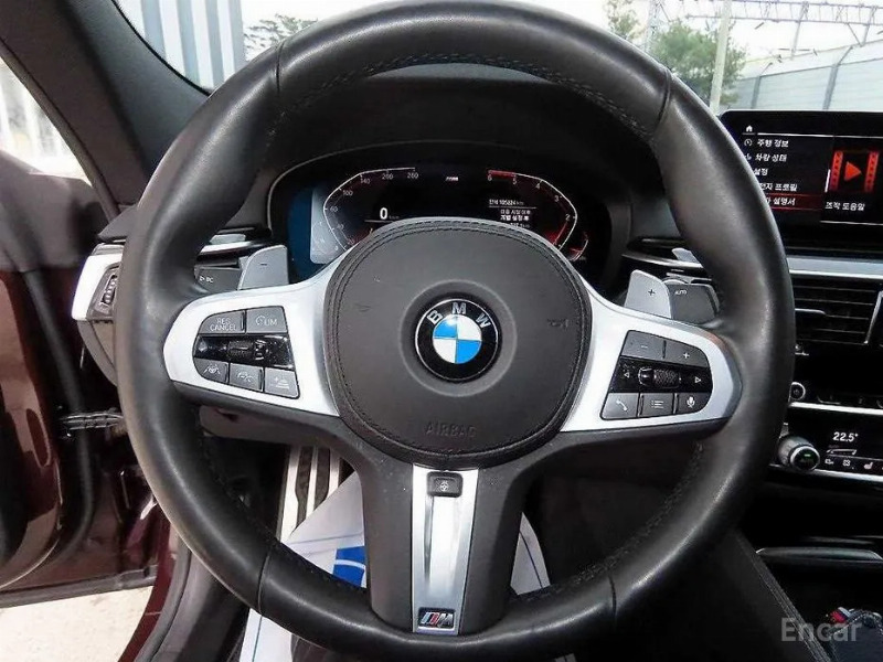 car BMW 6 Series id57797 photo #8