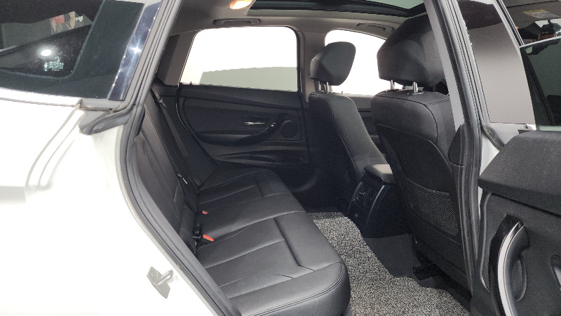 car BMW 3 Series id57798 photo #11