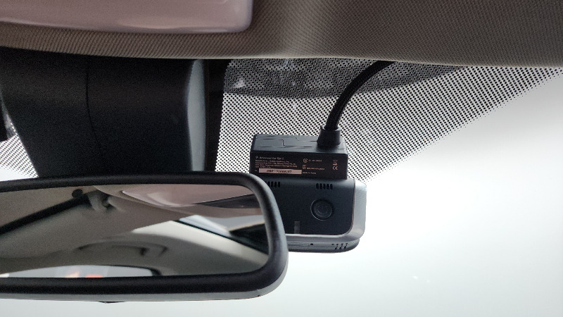car BMW 3 Series id57798 photo #18
