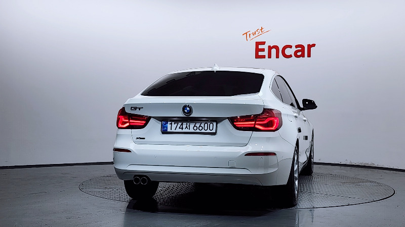 car BMW 3 Series id57798 photo #4