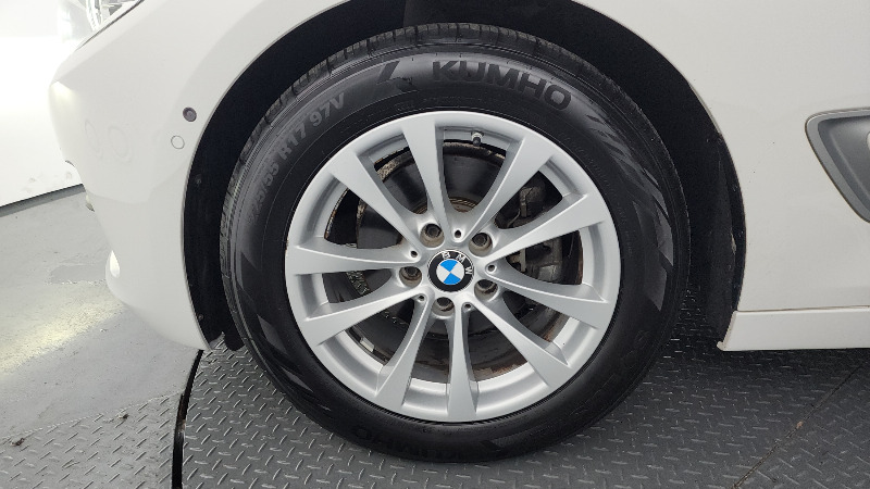car BMW 3 Series id57798 photo #5